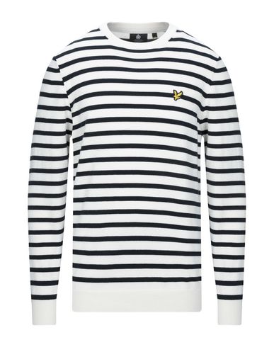 фото Свитер Lyle & scott