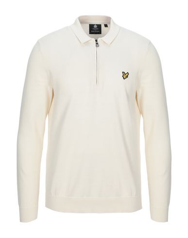 фото Свитер Lyle & scott