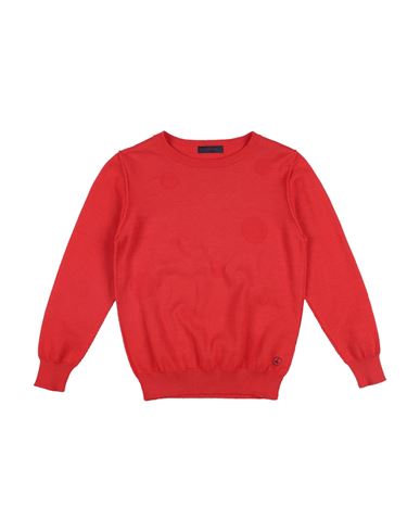 Свитер AT.P.CO 