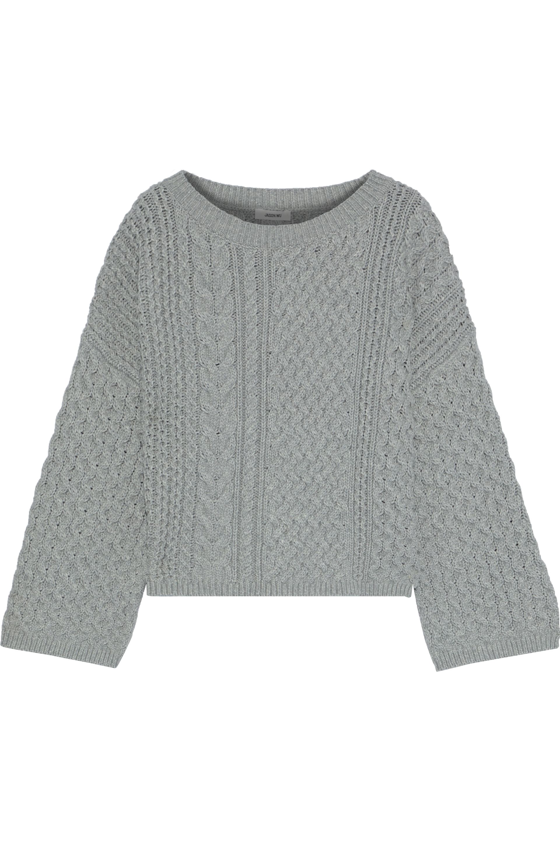 Rmk 予約 ネイルポリッシュ 限定品 Ex 40 ブルーアイリス ネイル 雑記帳