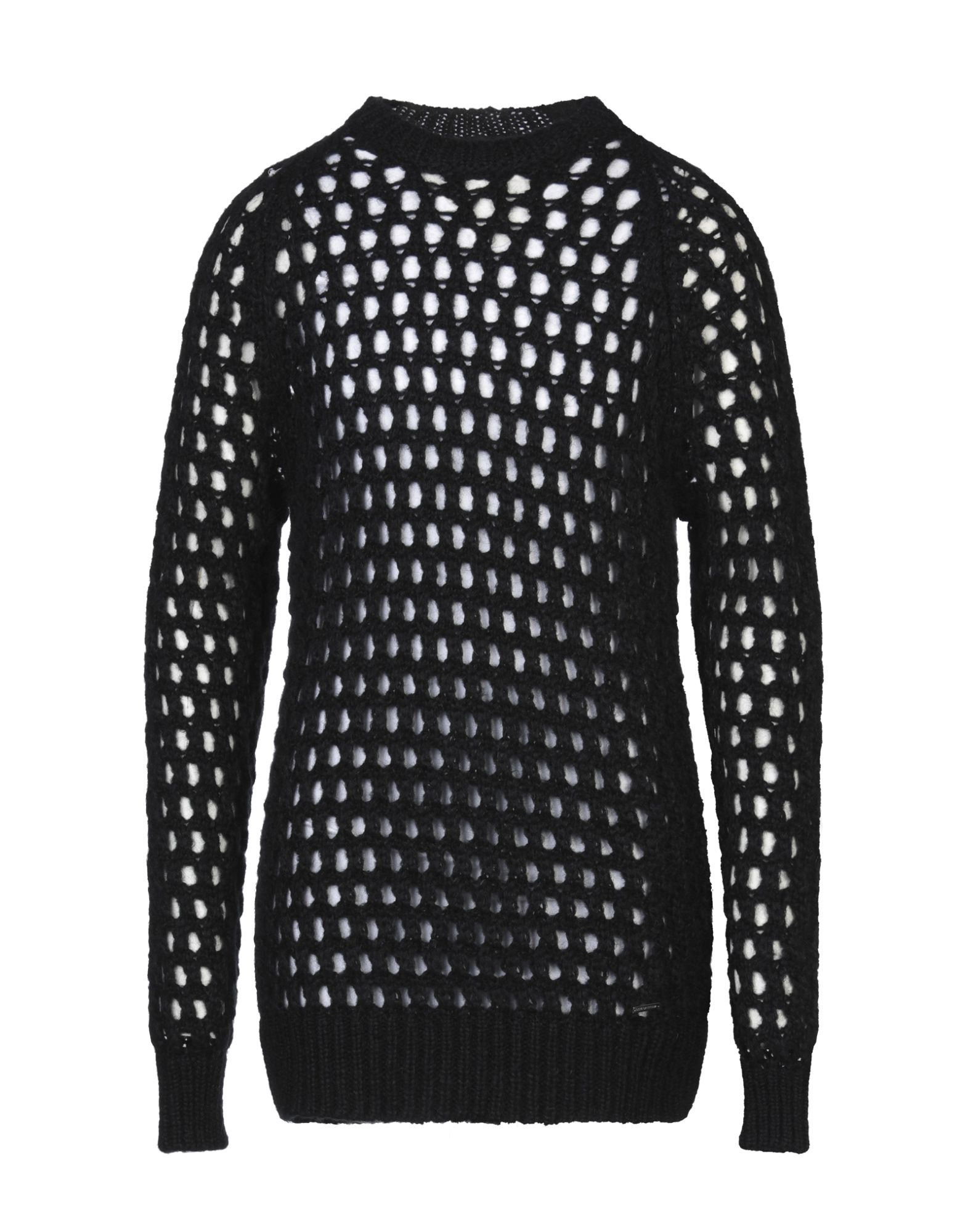  Dsquared2 - Strickwaren - Pullover - On Yoox.com 
