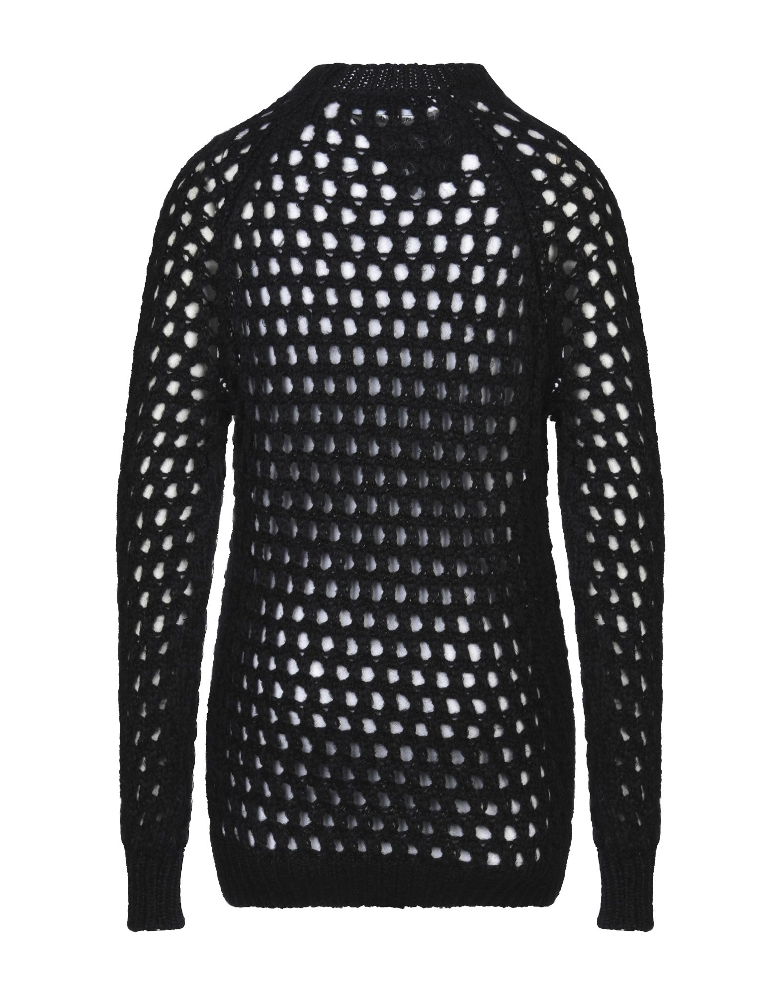  Dsquared2 - Strickwaren - Pullover - On Yoox.com 