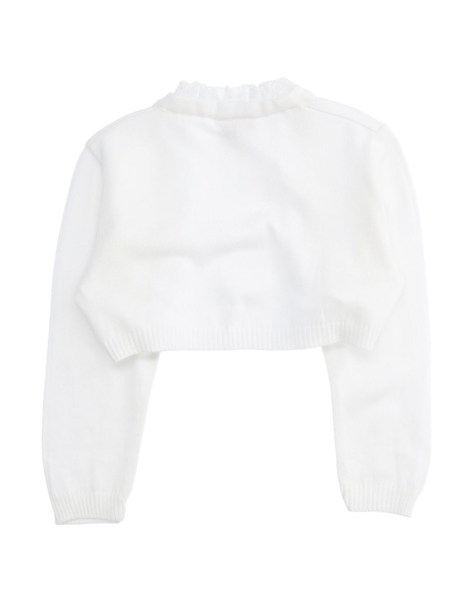  Les Enfants Chic - Prendas De Punto - Boleros - On Yoox.com 