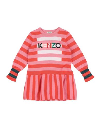 Платье Kenzo 14020184lu