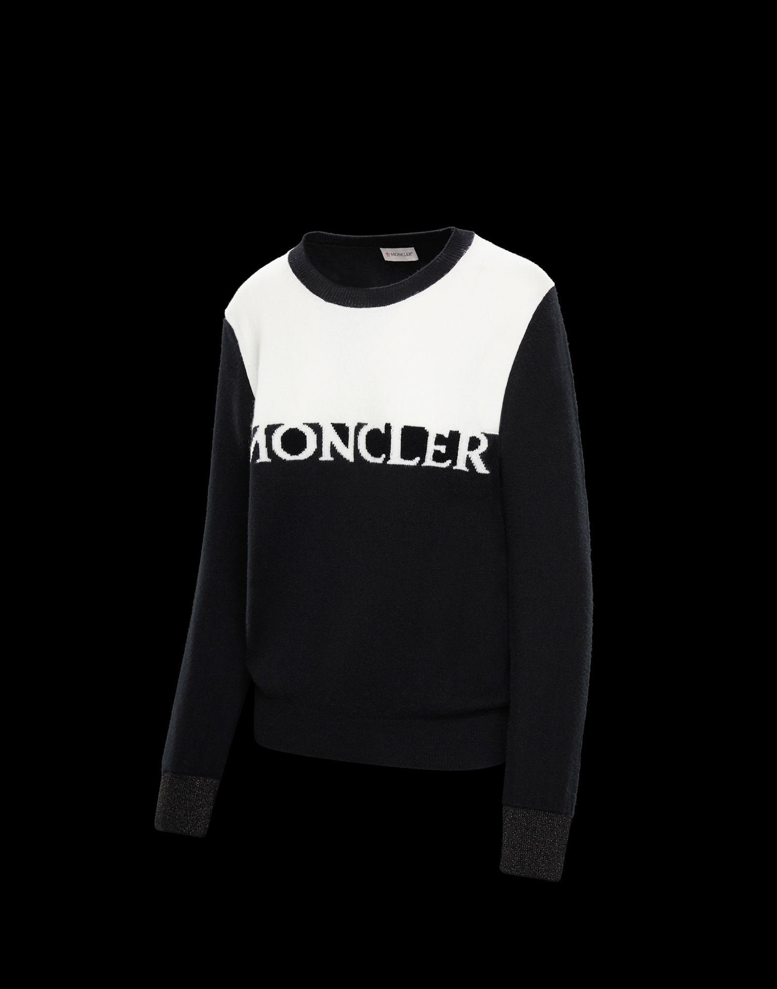 crewneck sweaters for women