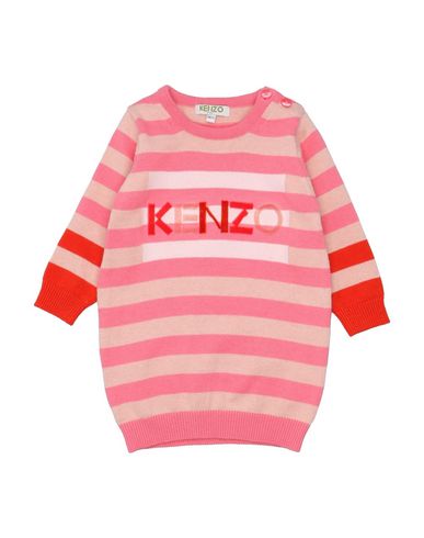 фото Платье KENZO