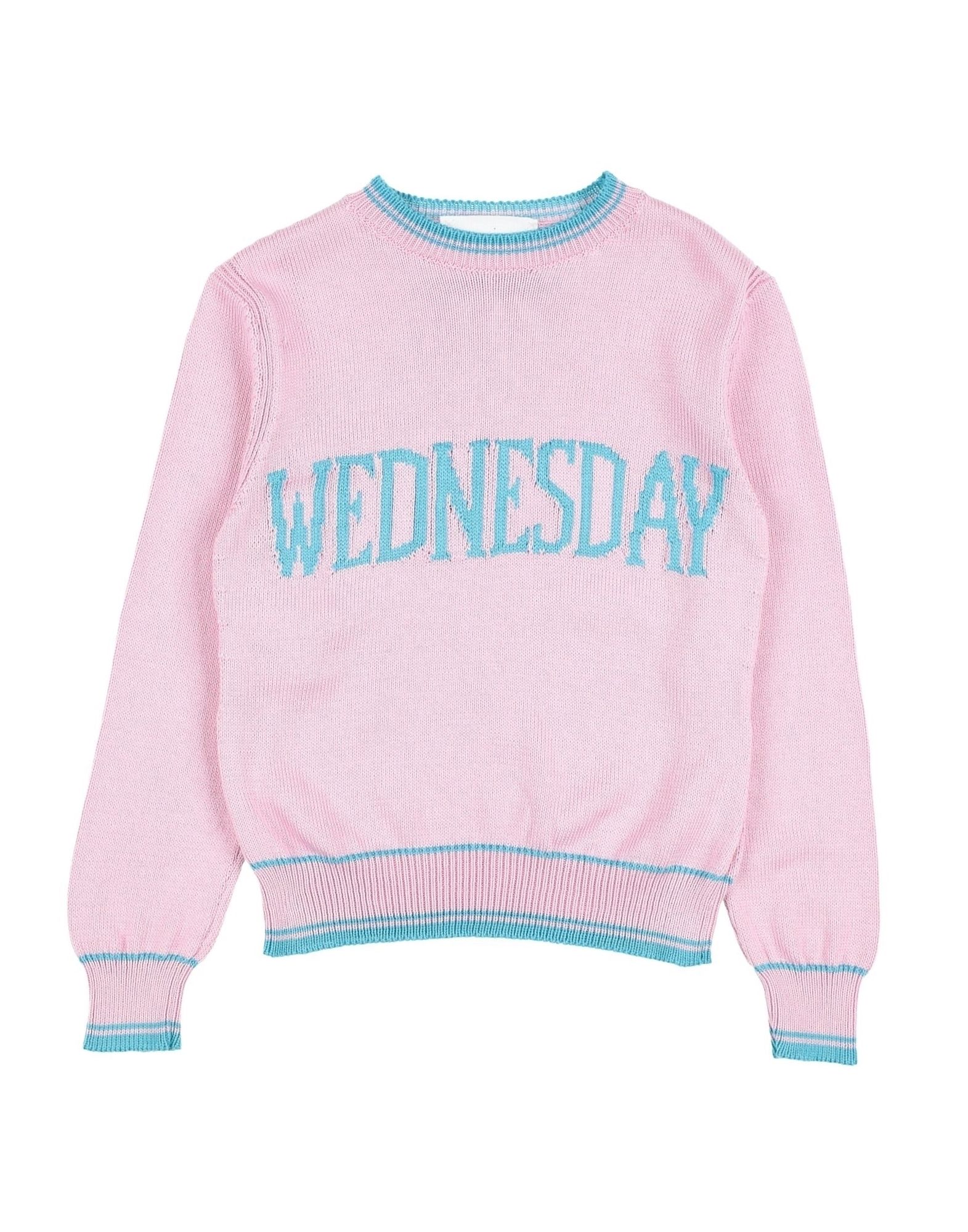  Alberta Ferretti - Strickwaren - Pullover - On Yoox.com 
