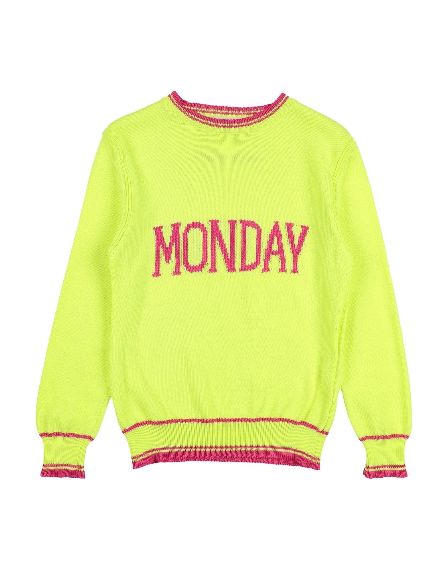  Alberta Ferretti - Maille - Pullover - On Yoox.com 