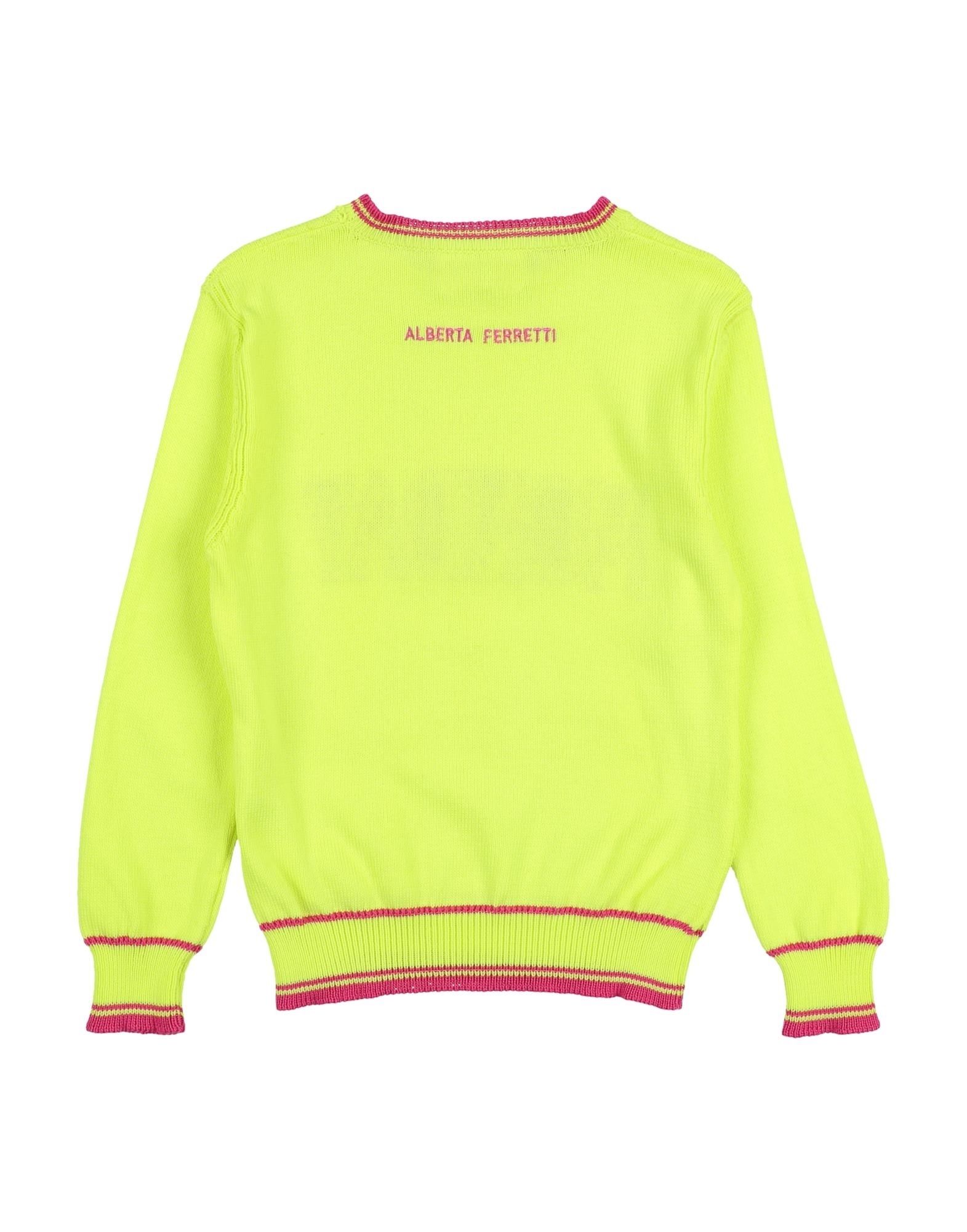  Alberta Ferretti - Maille - Pullover - On Yoox.com 