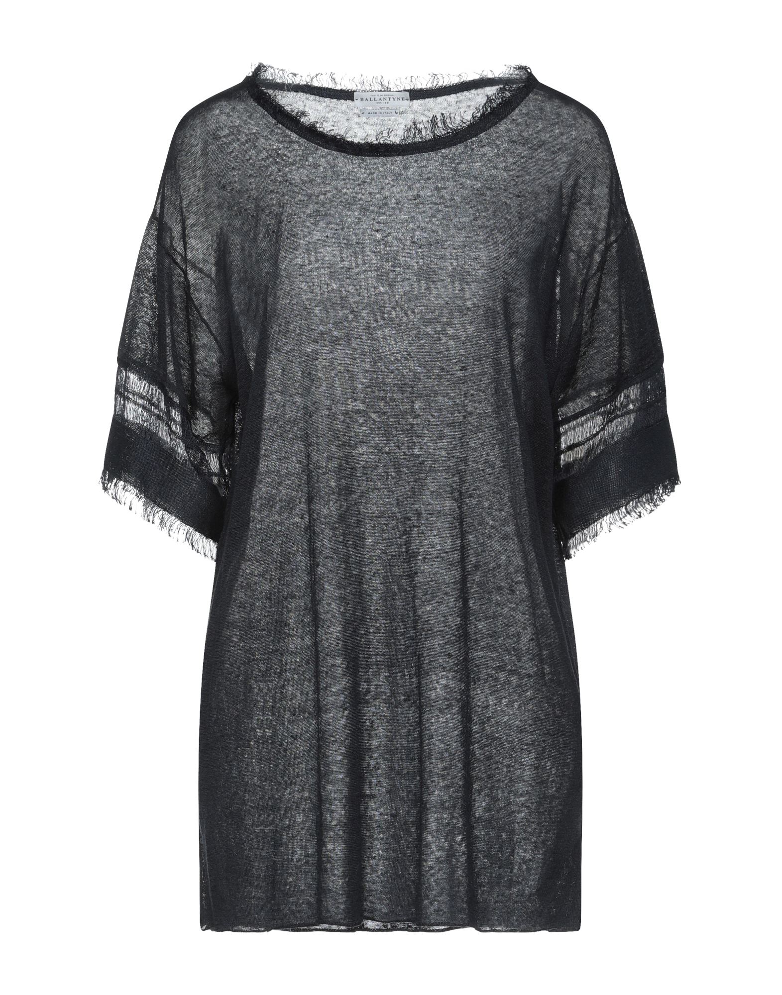  Ballantyne - Strickwaren - Pullover - On Yoox.com 