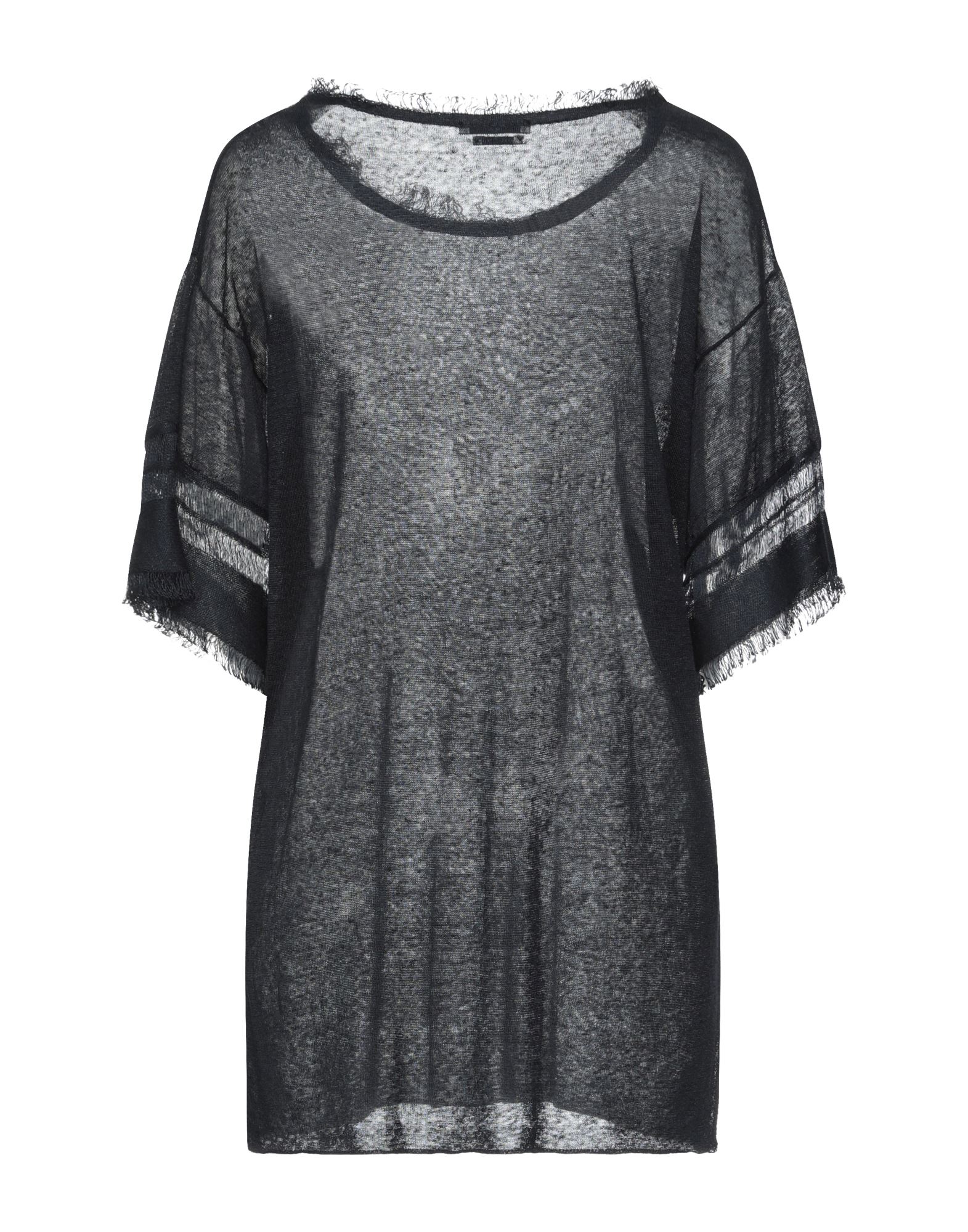  Ballantyne - Strickwaren - Pullover - On Yoox.com 