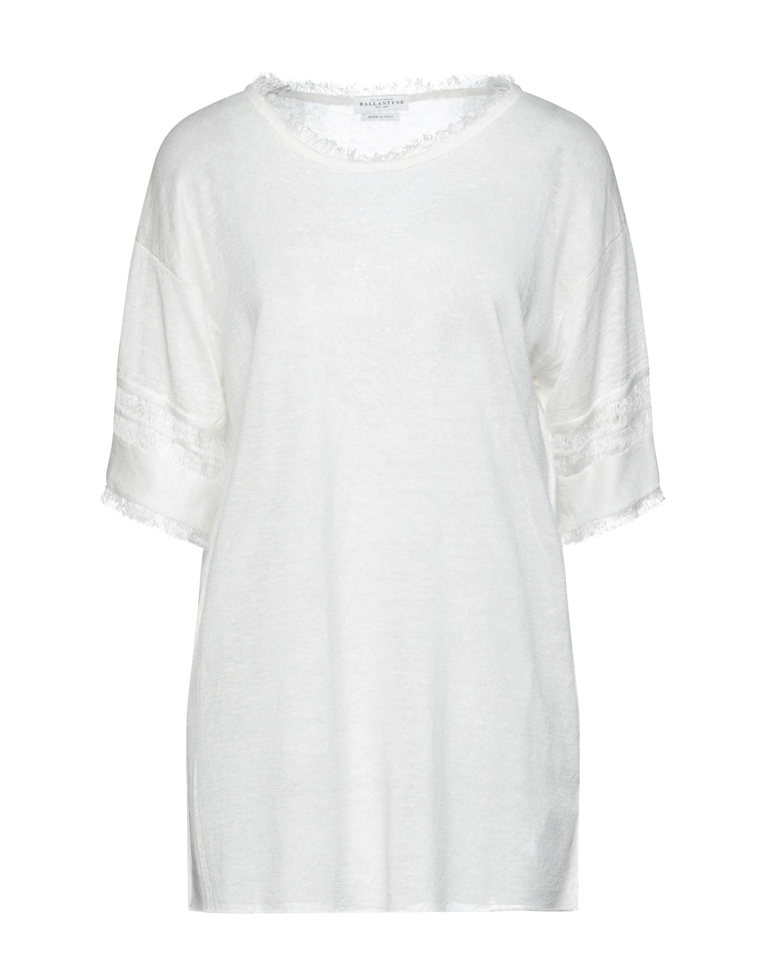  Ballantyne - Prendas De Punto - Pullover - On Yoox.com 