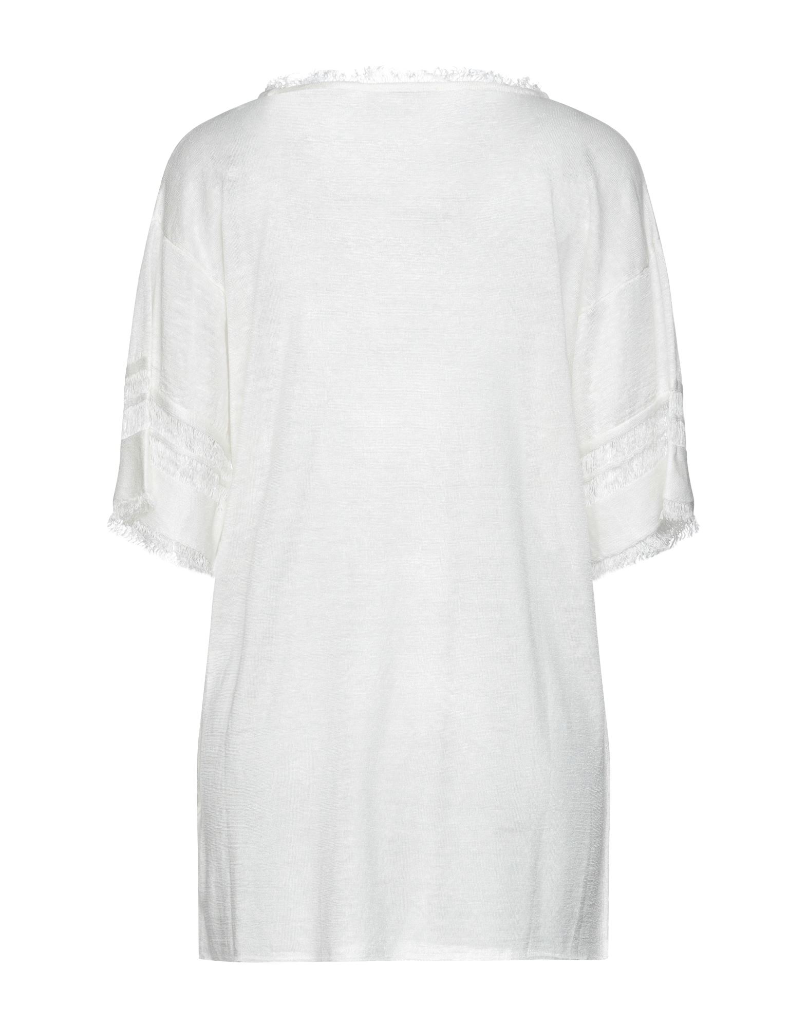  Ballantyne - Prendas De Punto - Pullover - On Yoox.com 