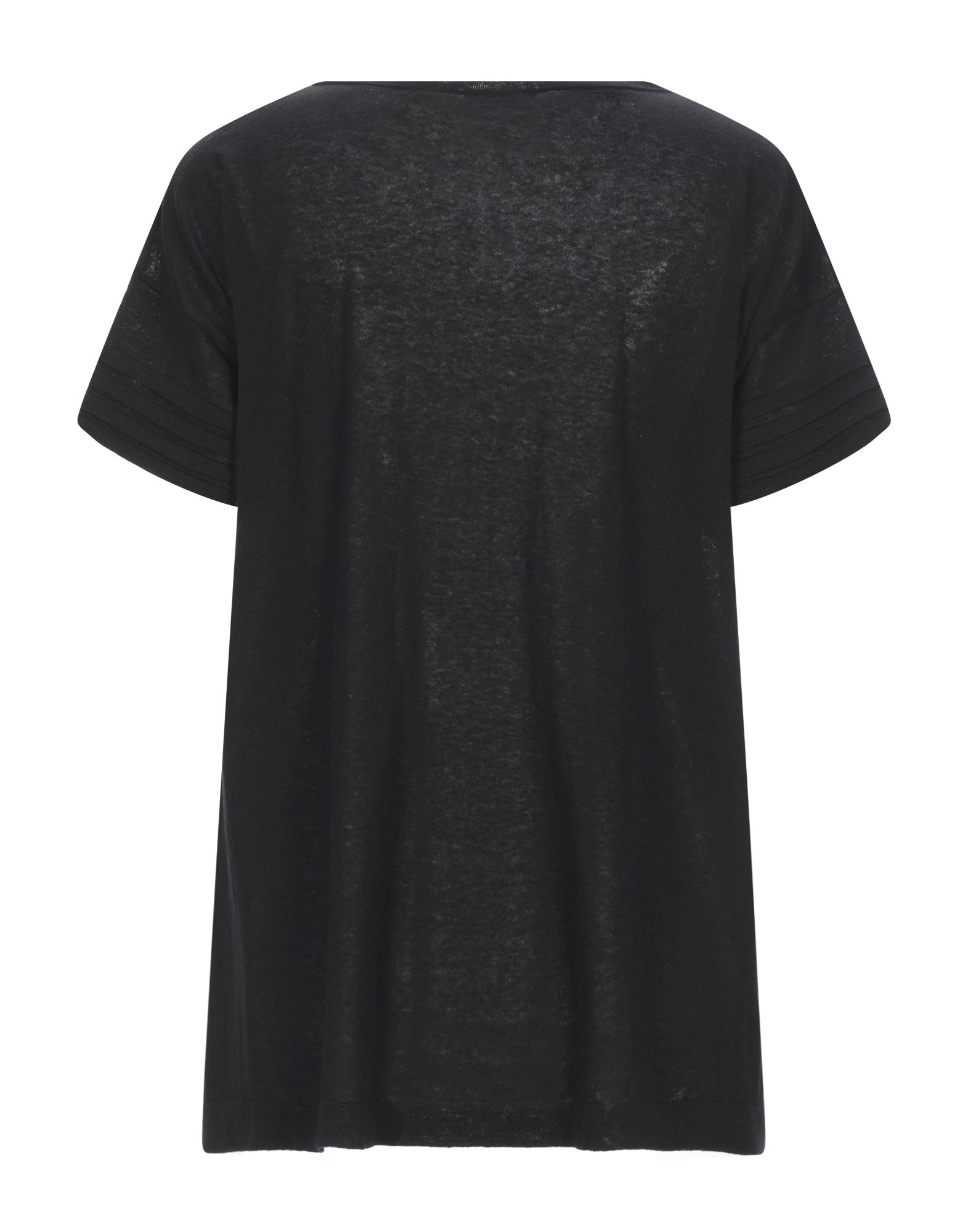 Ballantyne - Tops - T-shirts - On Yoox.com 