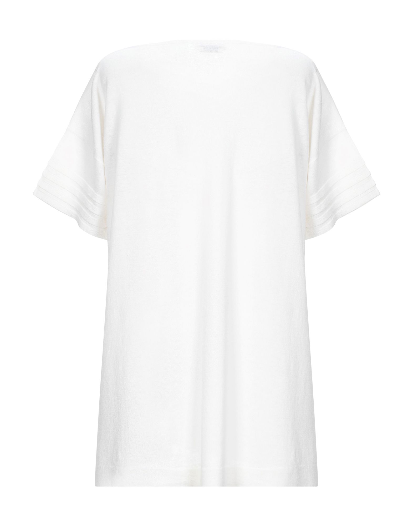  Ballantyne - Tops - T-shirts - On Yoox.com 