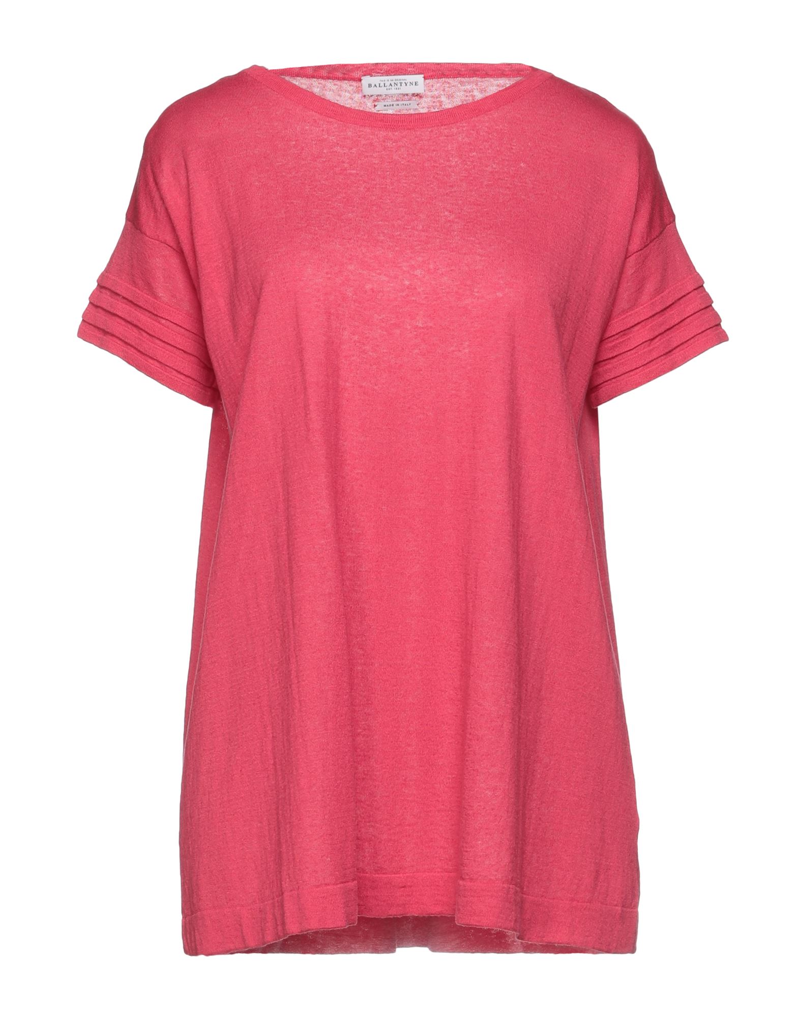  Ballantyne - Tops - T-shirts - On Yoox.com 
