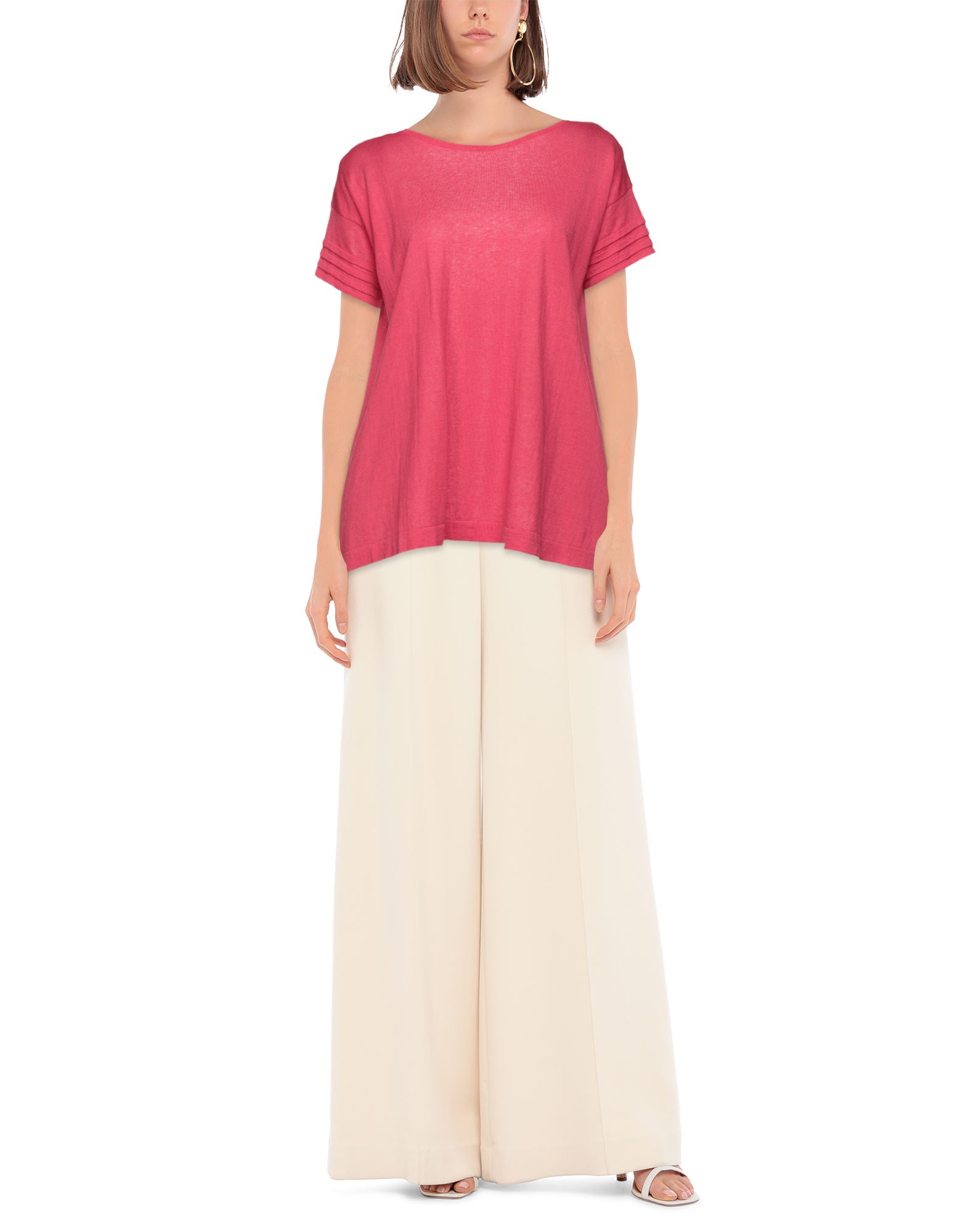  Ballantyne - Tops - T-shirts - On Yoox.com 