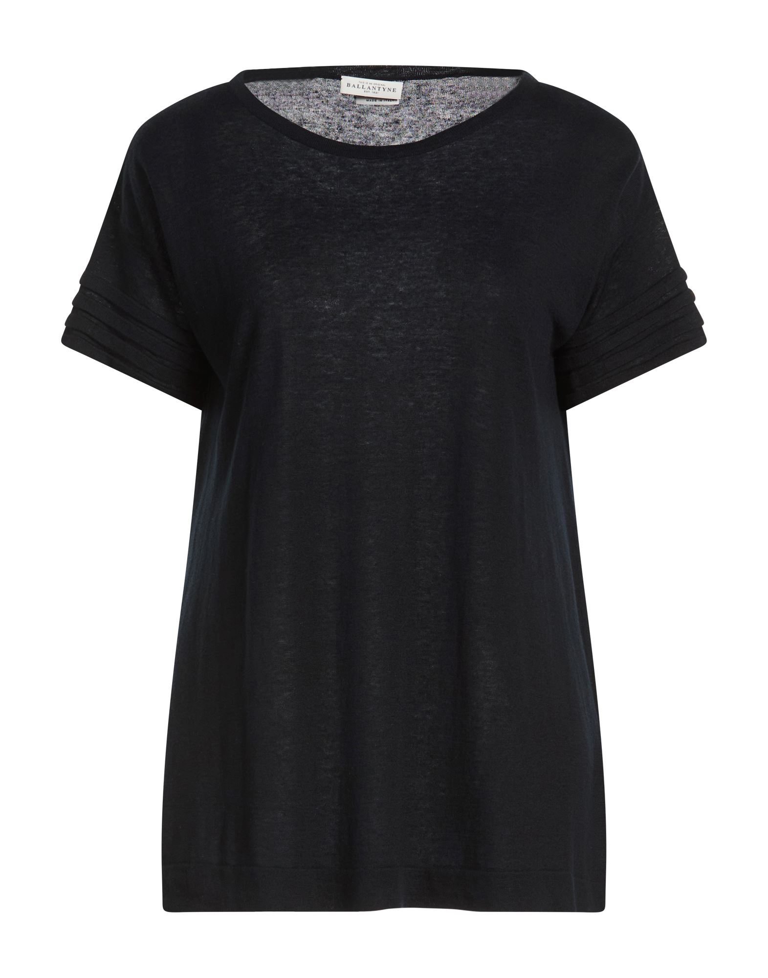 Ballantyne - Tops - T-shirts - On Yoox.com 