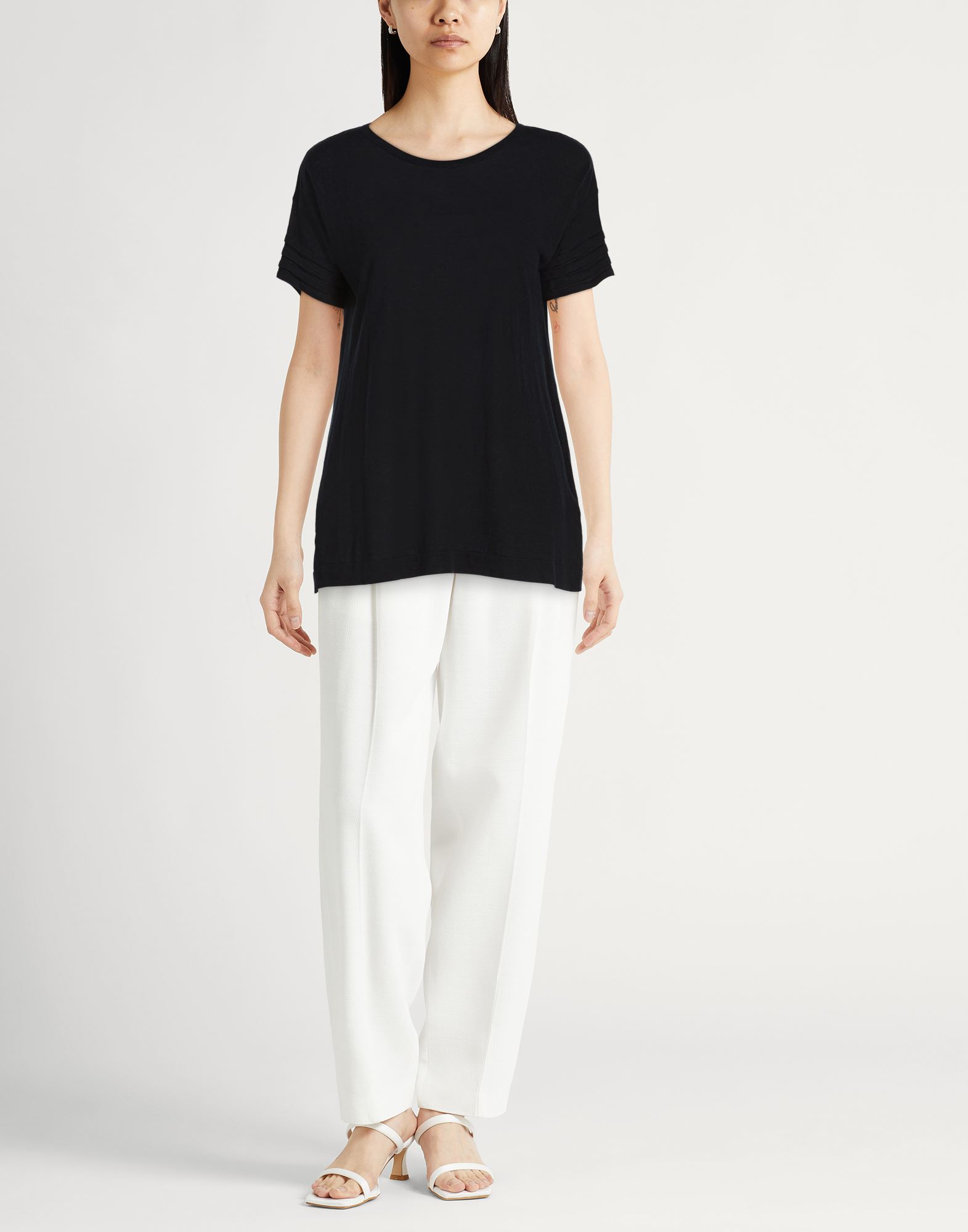  Ballantyne - Tops - T-shirts - On Yoox.com 