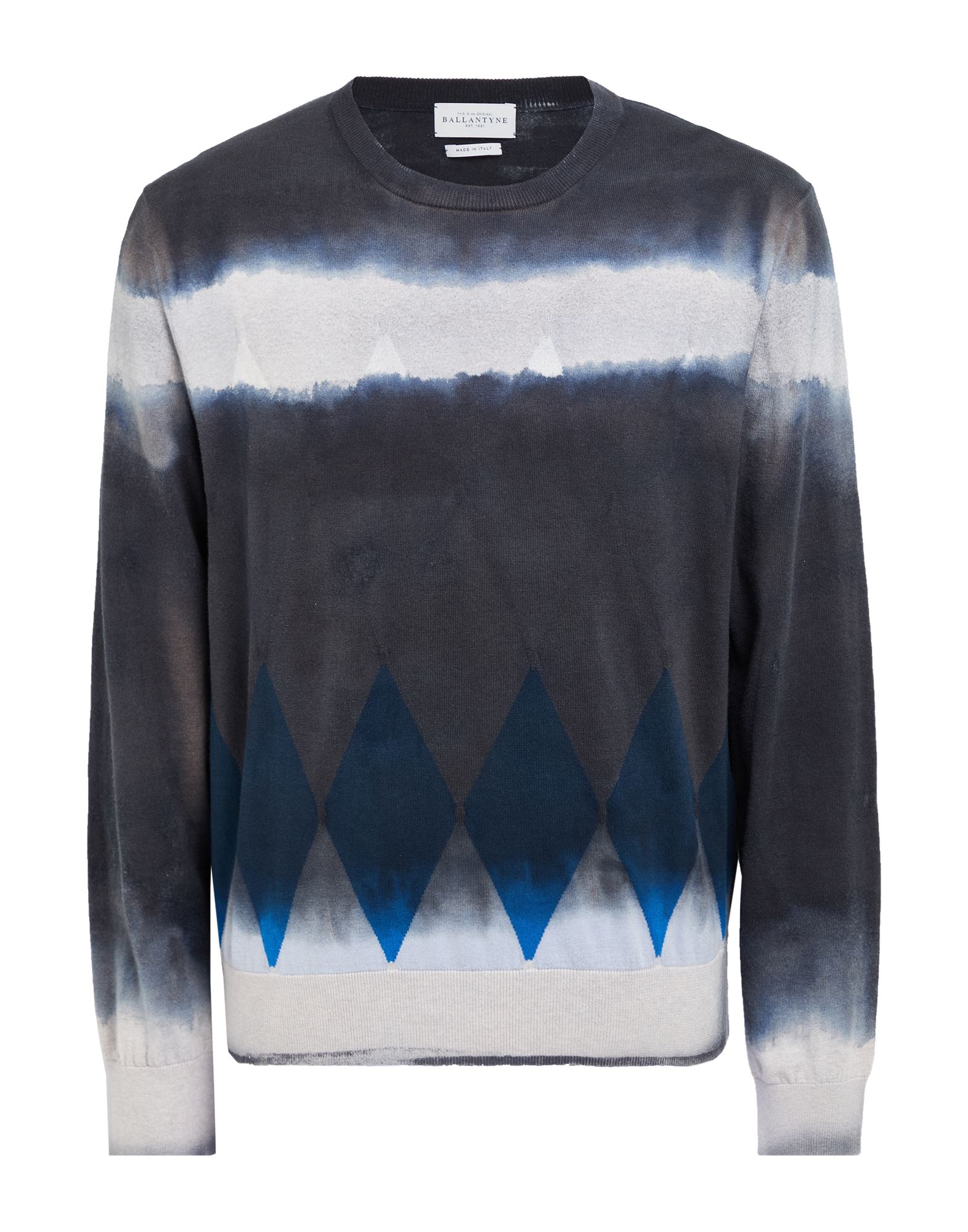  Ballantyne - Strickwaren - Pullover - On Yoox.com 