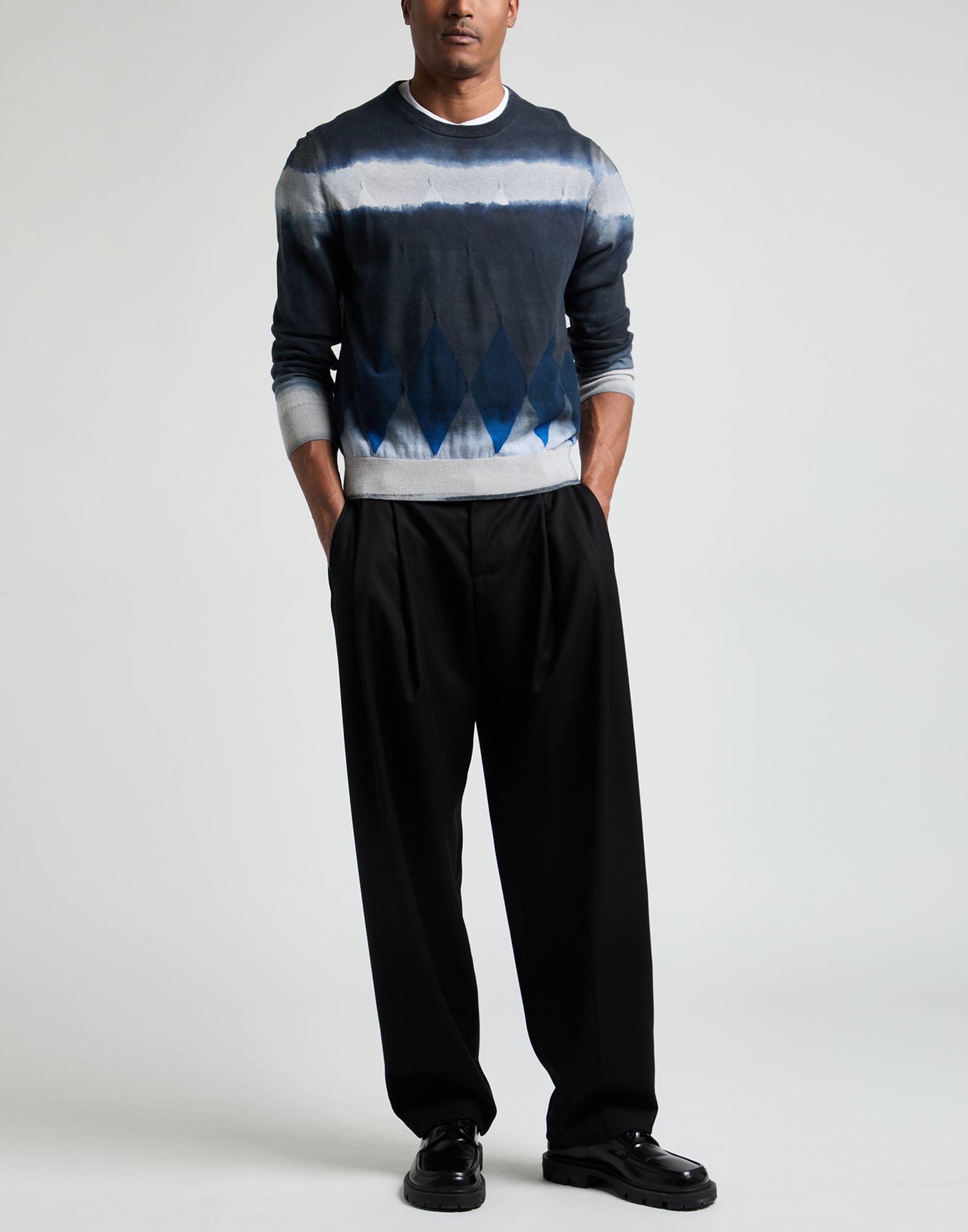  Ballantyne - Strickwaren - Pullover - On Yoox.com 