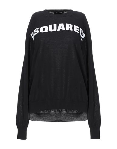 Свитер Dsquared2 14020757QH