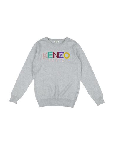 фото Свитер Kenzo