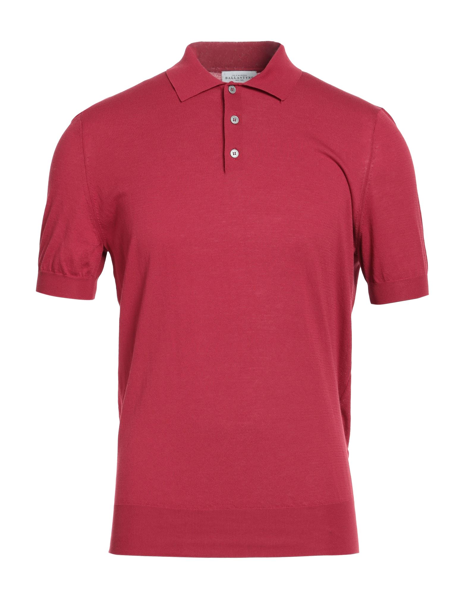 Ballantyne - Tops - Poloshirts - On Yoox.com 