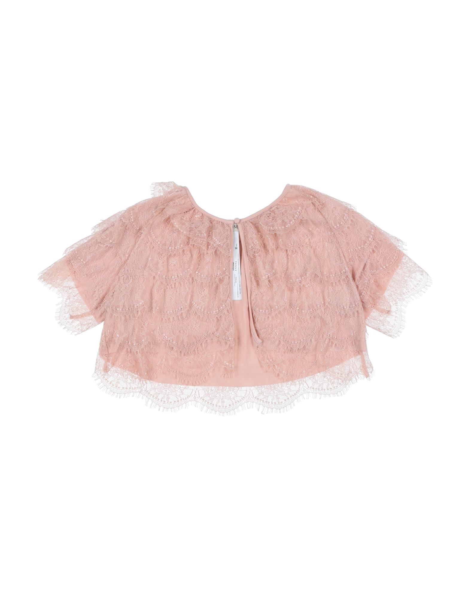  Twinset - Prendas De Punto - Boleros - On Yoox.com 
