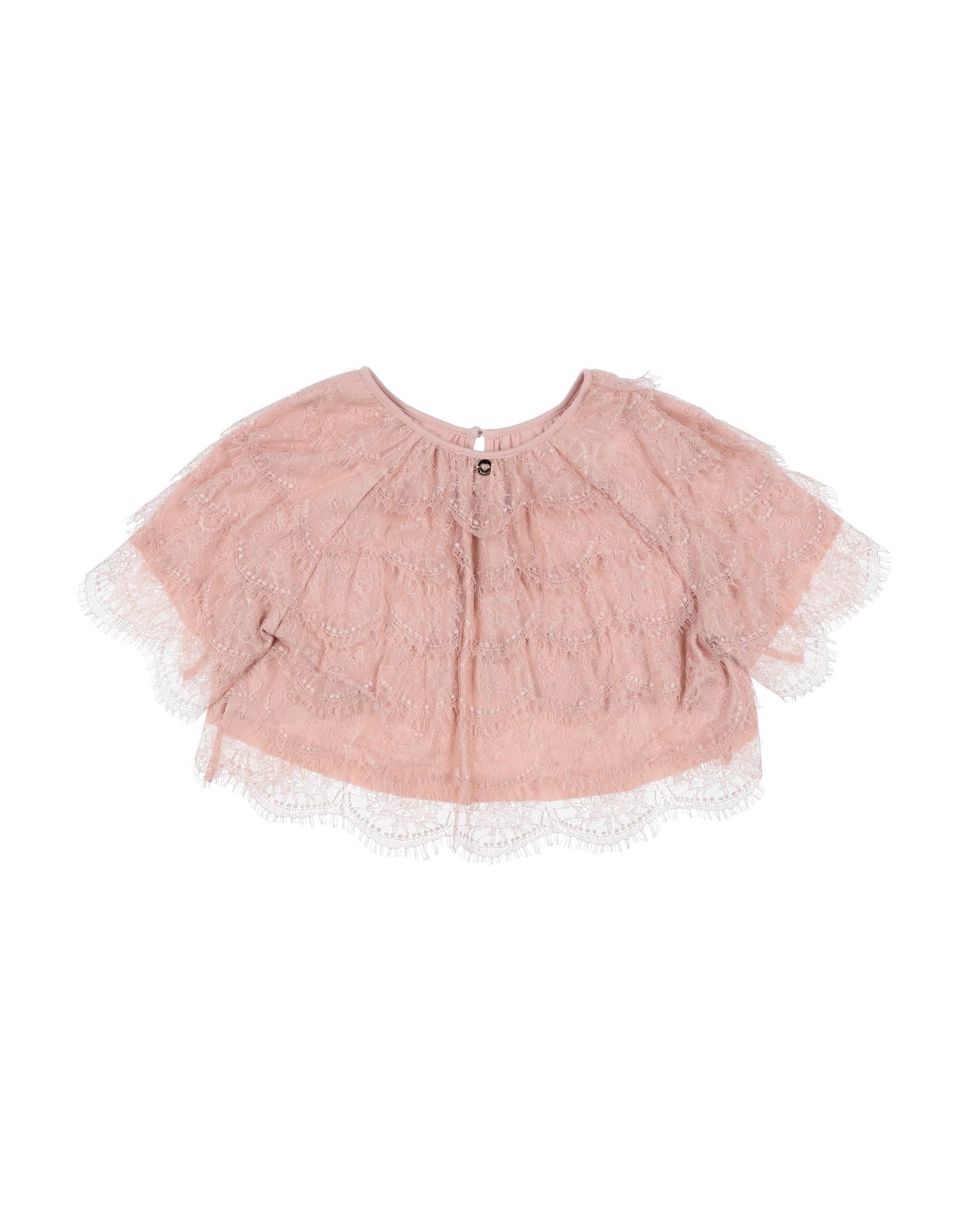  Twinset - Prendas De Punto - Boleros - On Yoox.com 