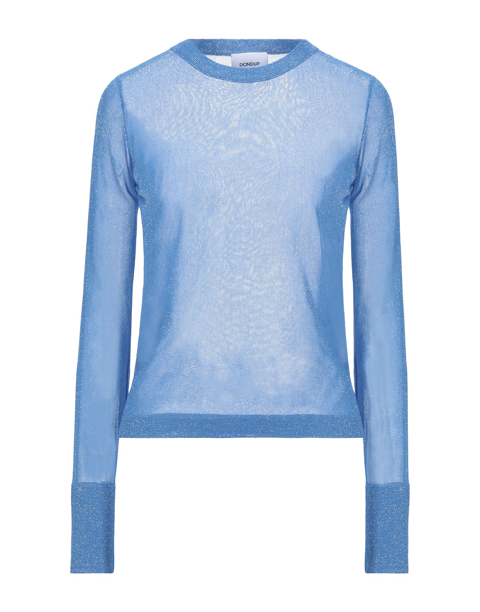  Dondup - Strickwaren - Pullover - On Yoox.com 