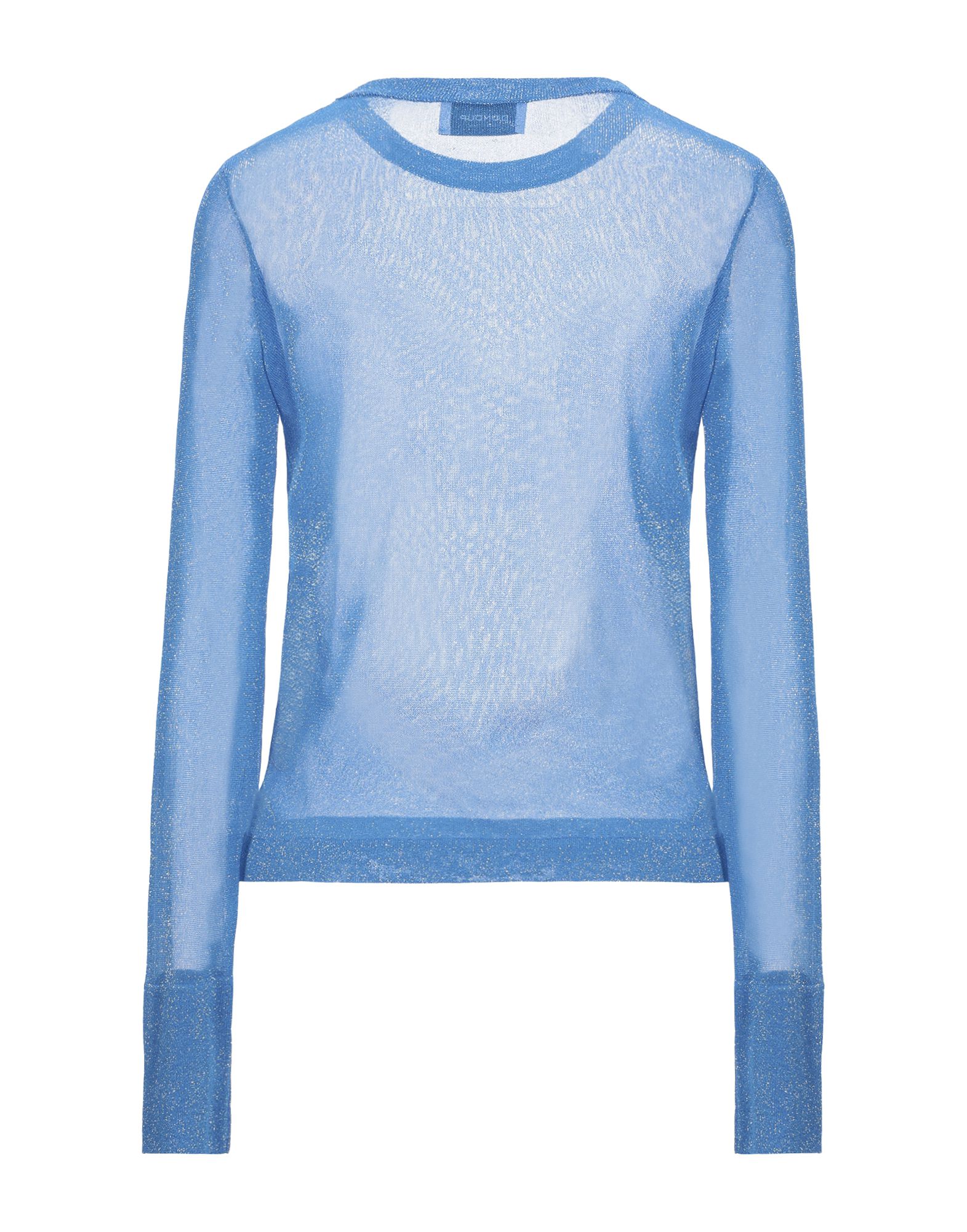  Dondup - Strickwaren - Pullover - On Yoox.com 