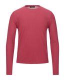 ARAGONA Herren Pullover Farbe Rot Gre 3