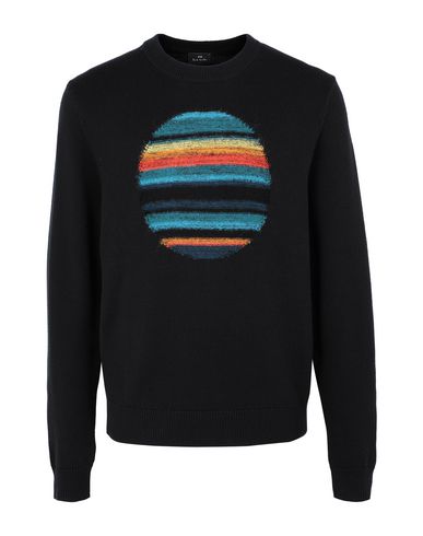 Свитер PS Paul Smith 14021812QS