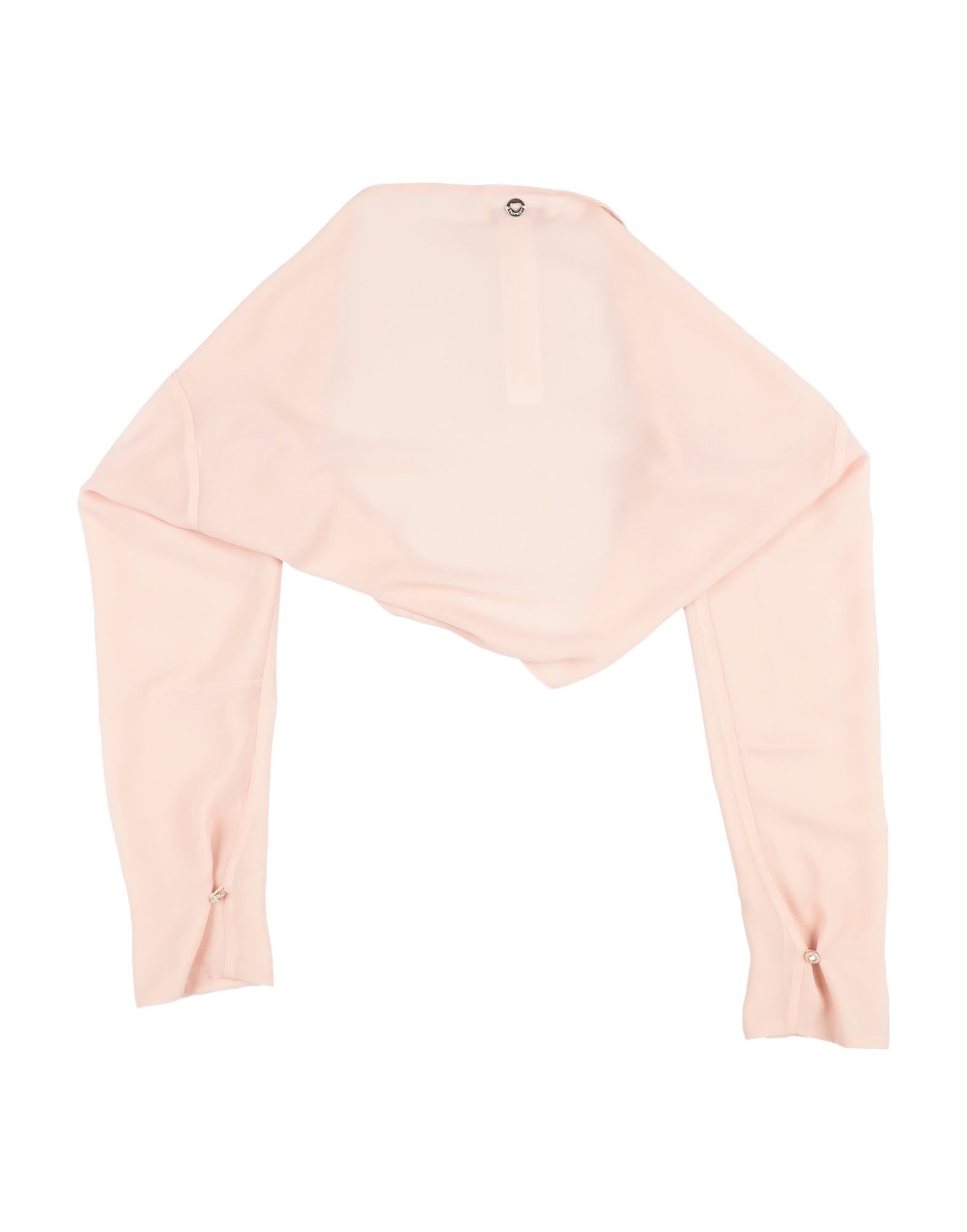  Twinset - Prendas De Punto - Boleros - On Yoox.com 