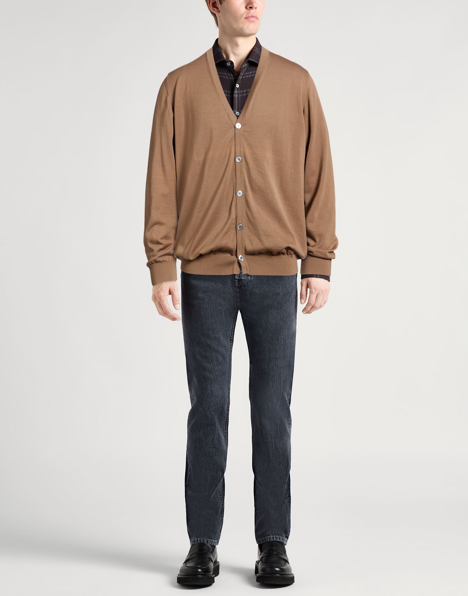  Drumohr - Maille - Cardigans - On Yoox.com 