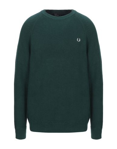 фото Свитер Fred perry