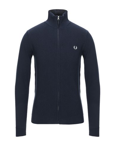 Кардиган Fred Perry 14022203tx