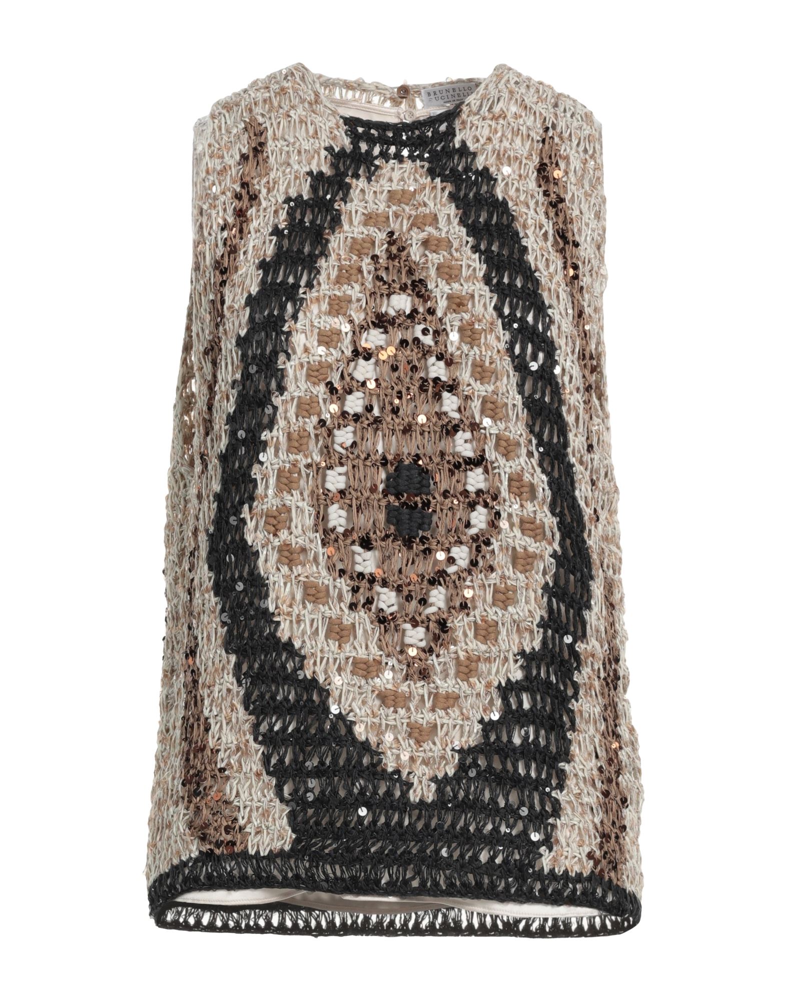  Brunello Cucinelli - Prendas De Punto - Pullover - On Yoox.com 