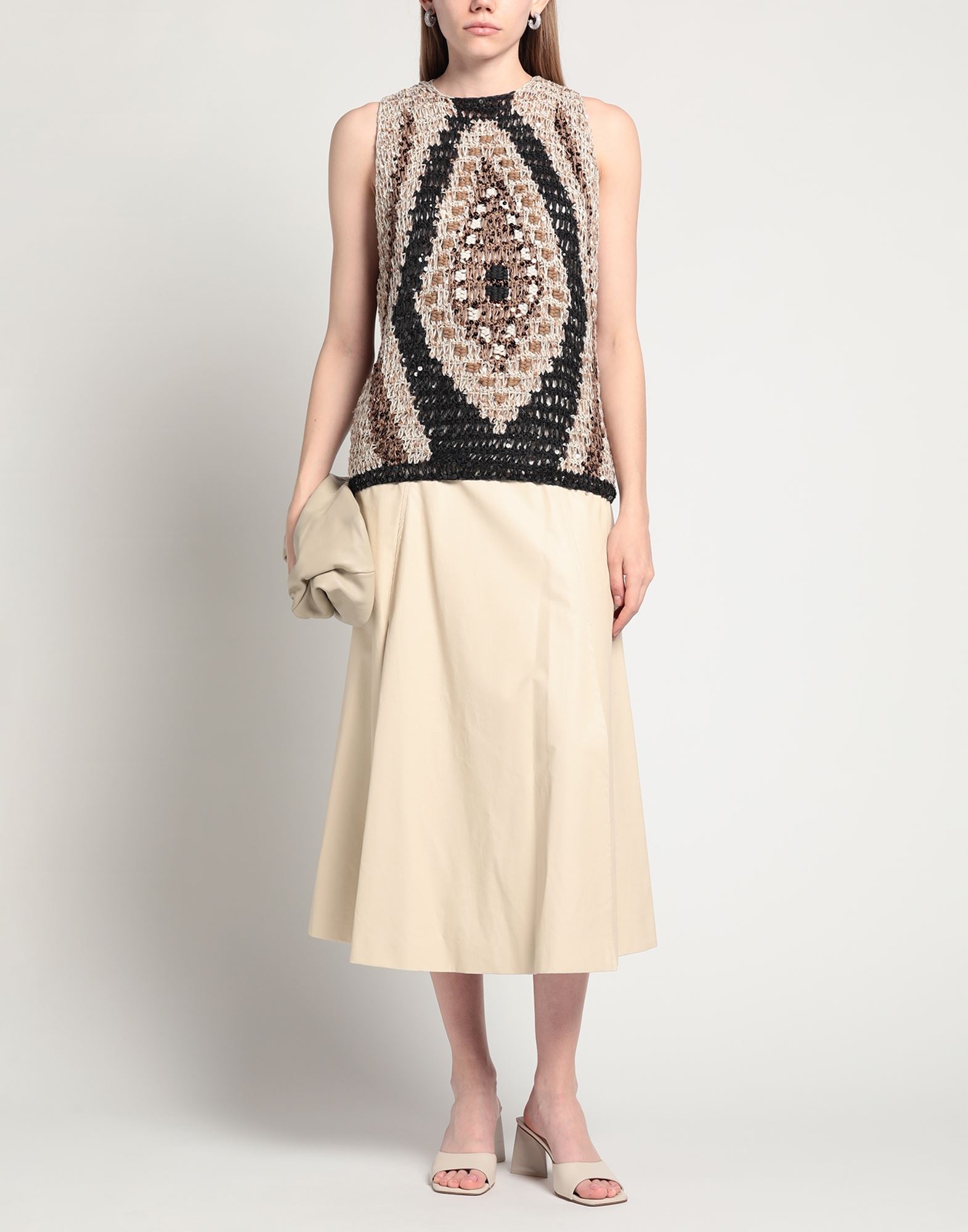  Brunello Cucinelli - Prendas De Punto - Pullover - On Yoox.com 