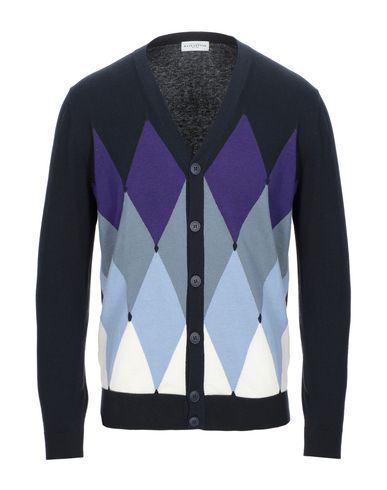 Кардиган BALLANTYNE 