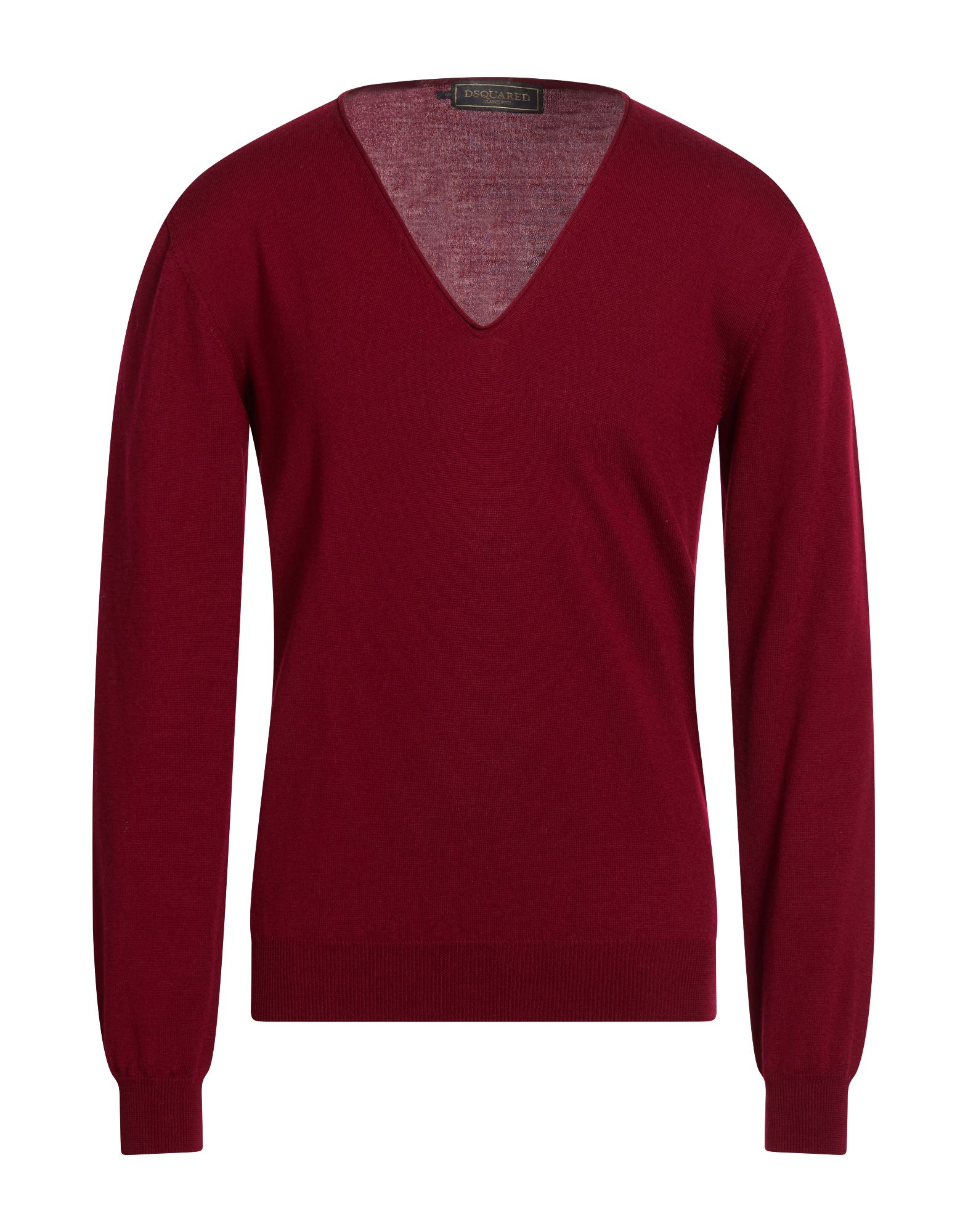  Dsquared2 - Strickwaren - Pullover - On Yoox.com 