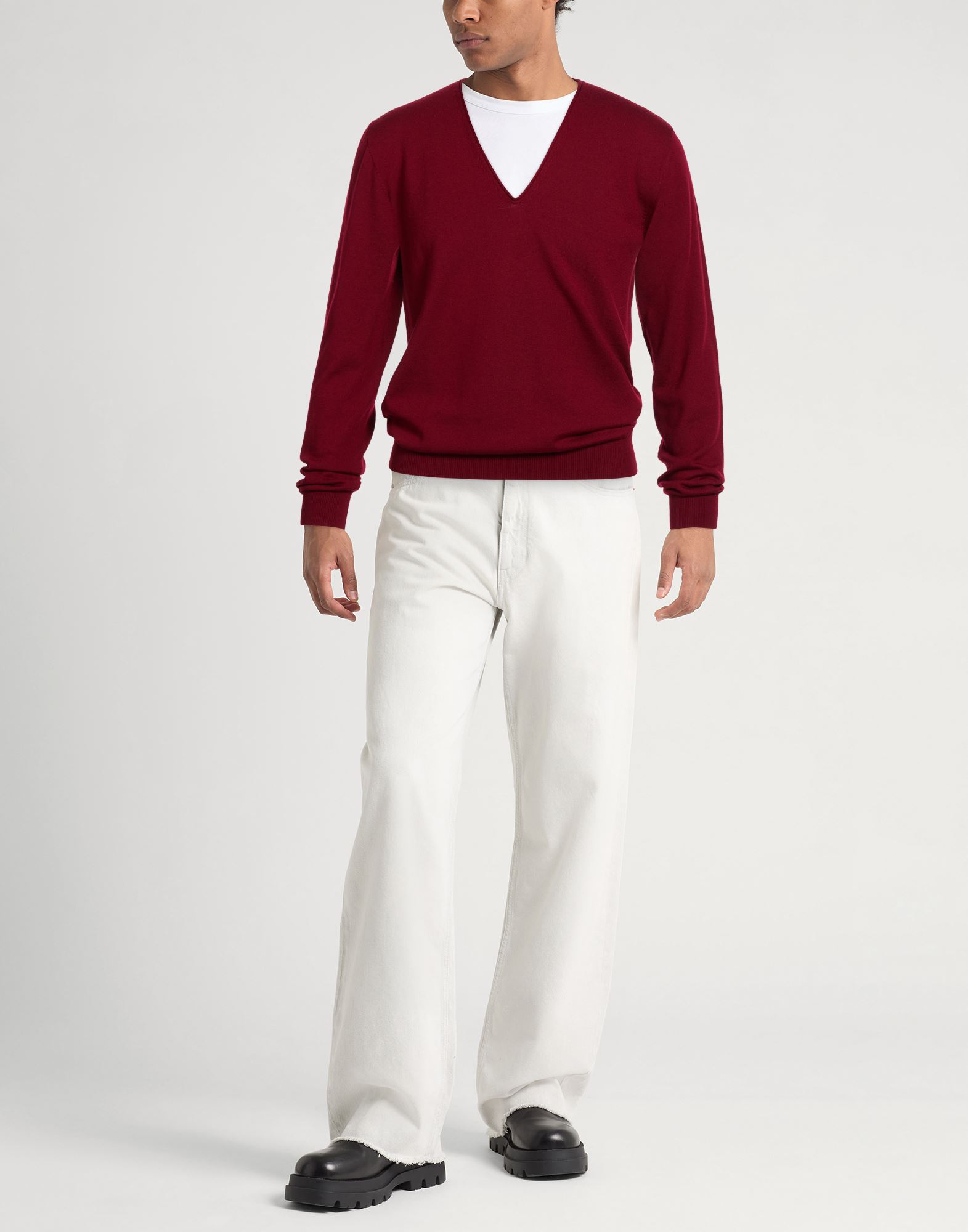  Dsquared2 - Strickwaren - Pullover - On Yoox.com 