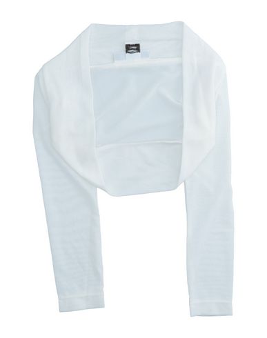 Болеро ALICE PI.