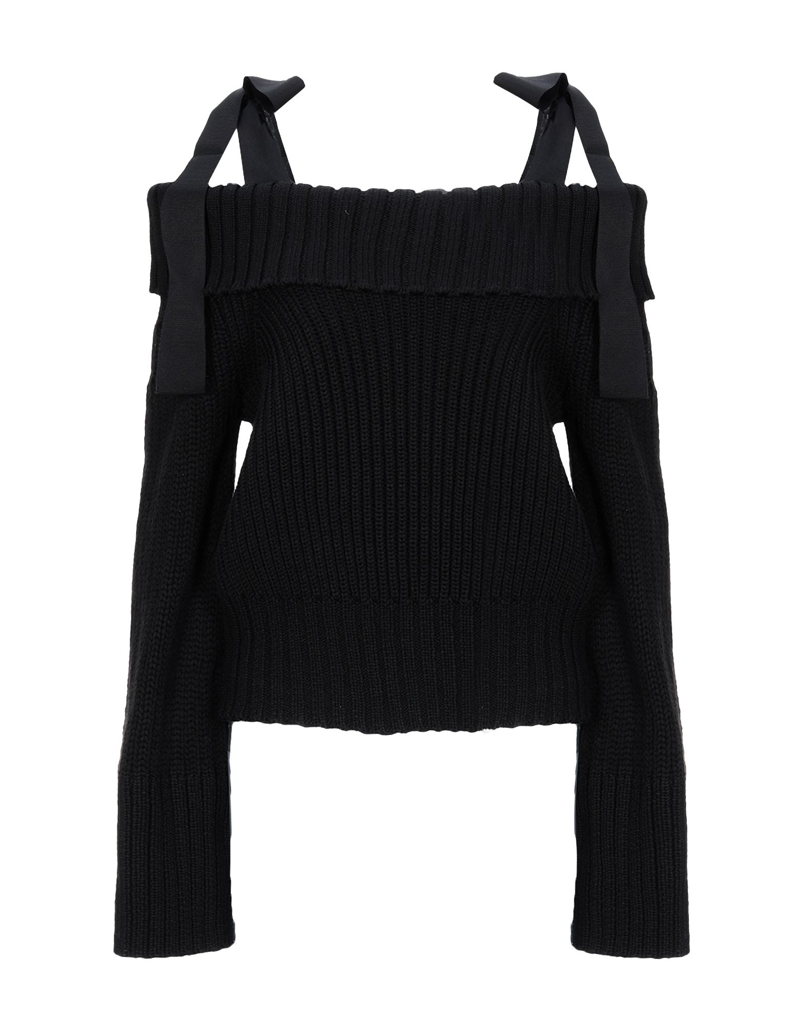 CAROLINA HERRERA Sweaters - Item 14024325