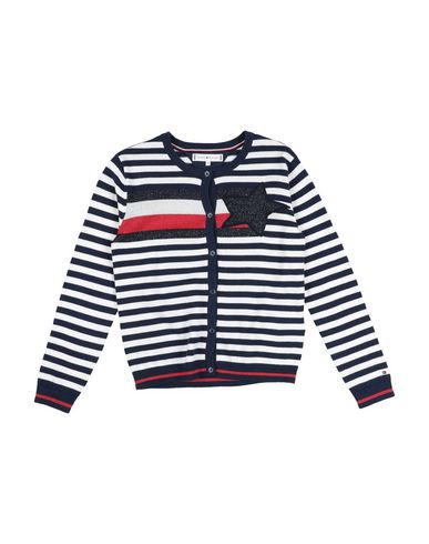 фото Кардиган tommy hilfiger