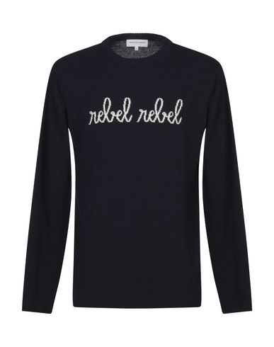 Свитер MAISON LABICHE 14024542td