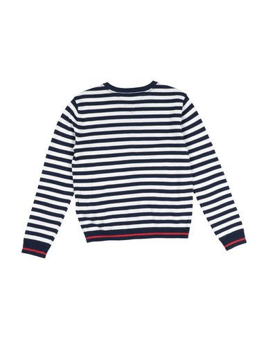 фото Кардиган tommy hilfiger