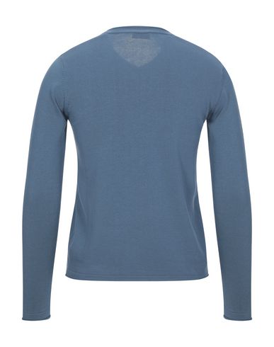 фото Свитер Blu cashmere