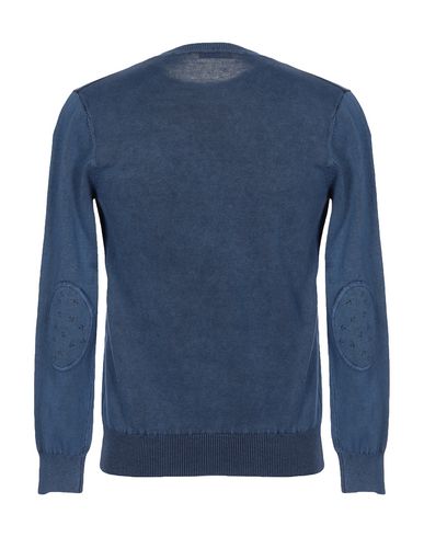 фото Свитер Blu cashmere